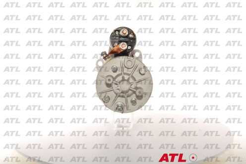 ATL Autotechnik A 71 110 Starter
